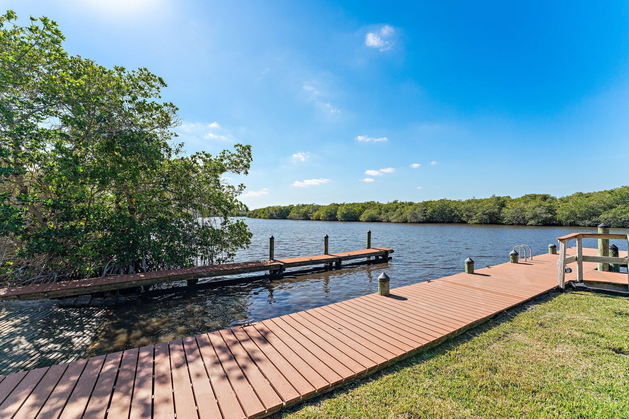 SOUTH RIVER VILLAGE CONDO - Residential Lease