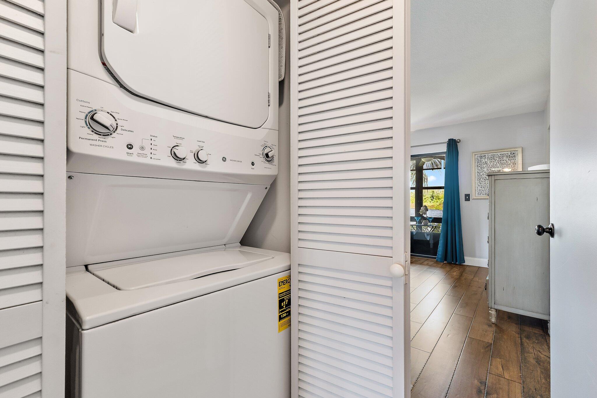 SOUTH RIVER VILLAGE CONDO - Residential Lease