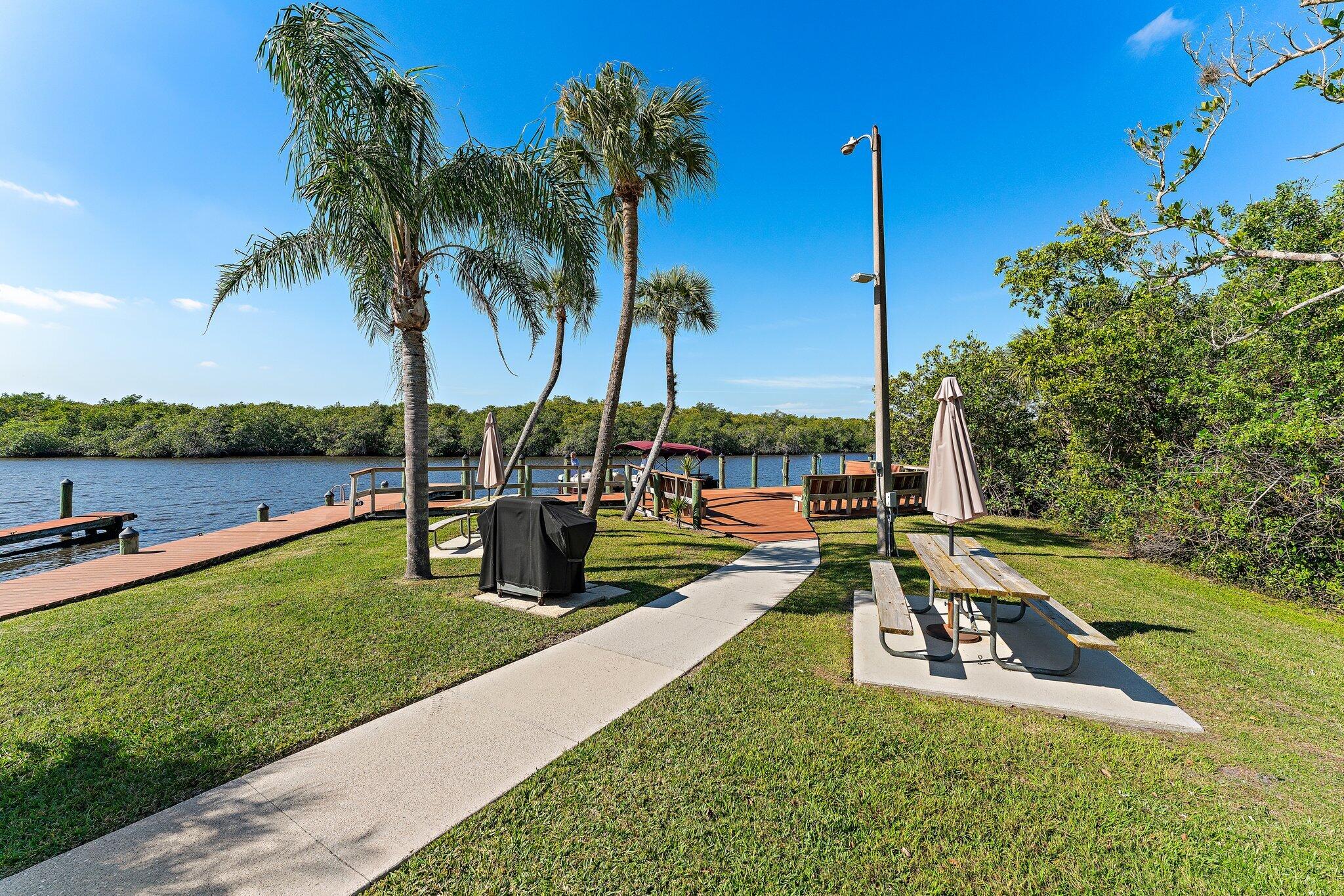SOUTH RIVER VILLAGE CONDO - Residential Lease