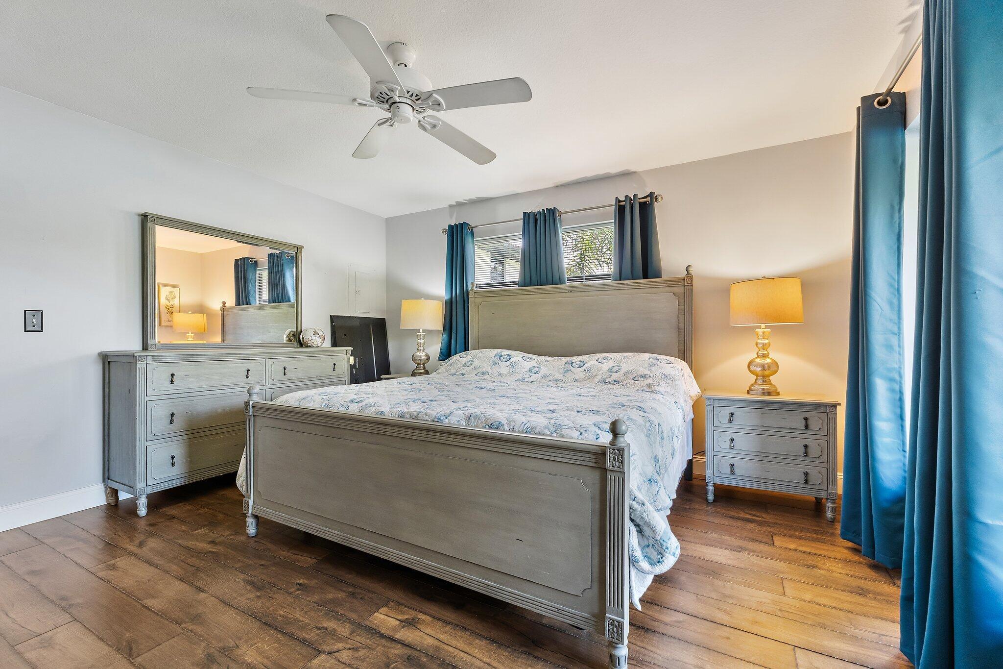 SOUTH RIVER VILLAGE CONDO - Residential Lease