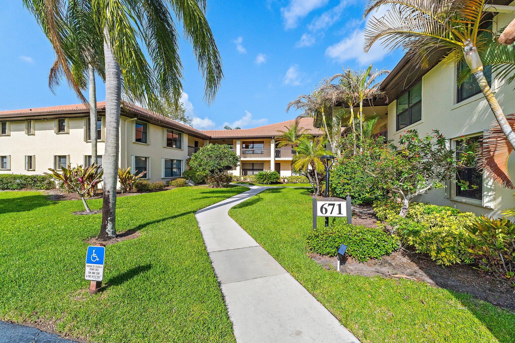 SOUTH RIVER VILLAGE CONDO - Residential Lease
