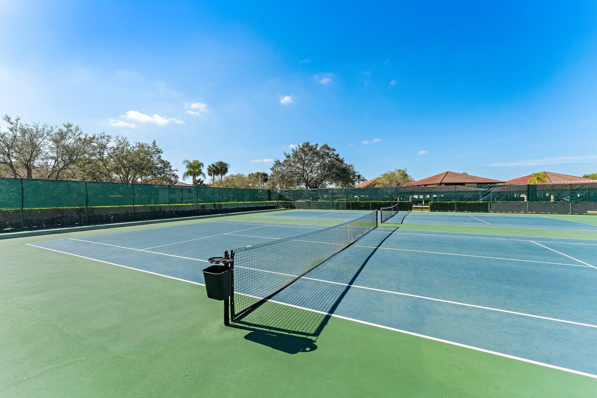 SOUTH RIVER VILLAGE CONDO - Residential Lease