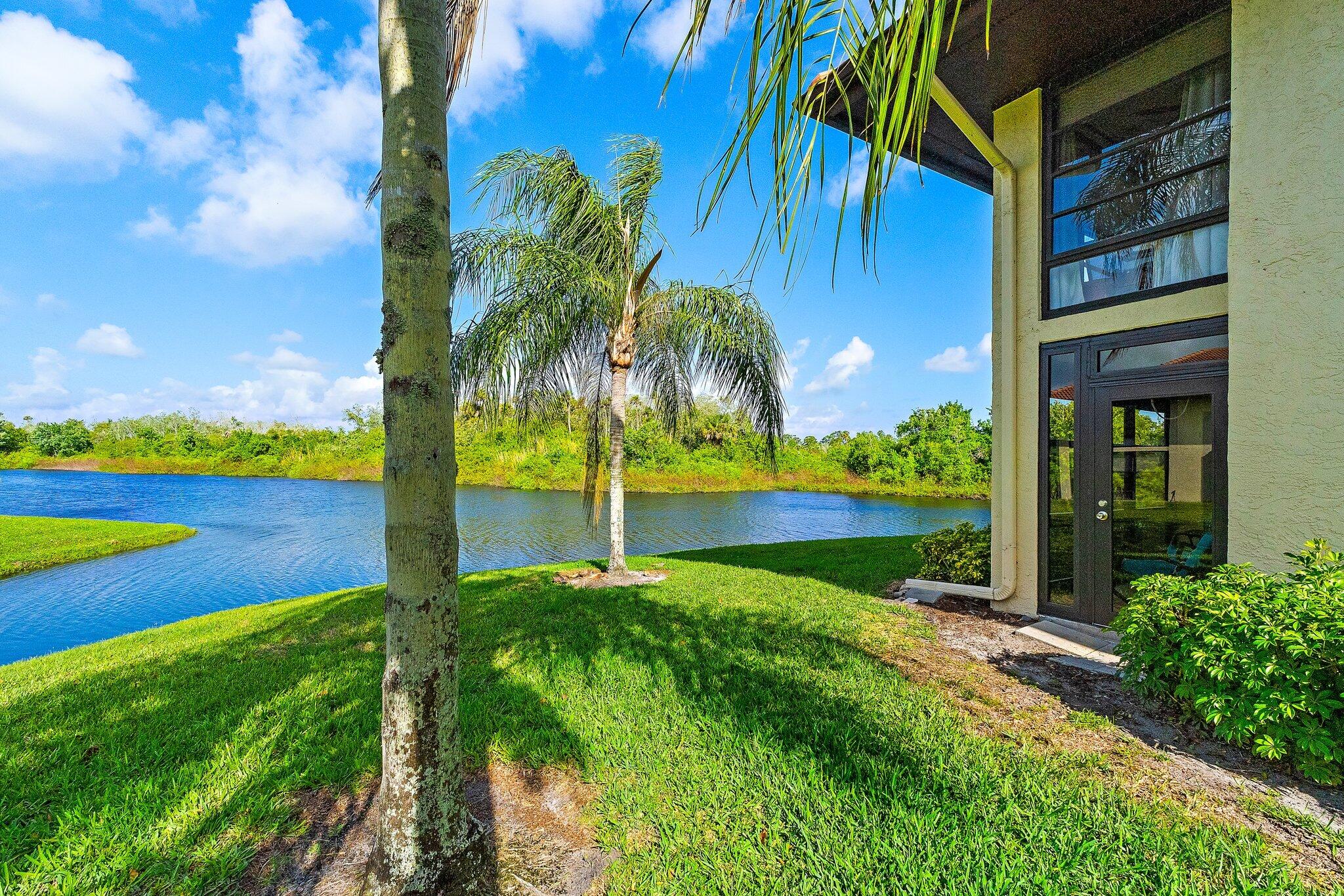 SOUTH RIVER VILLAGE CONDO - Residential Lease
