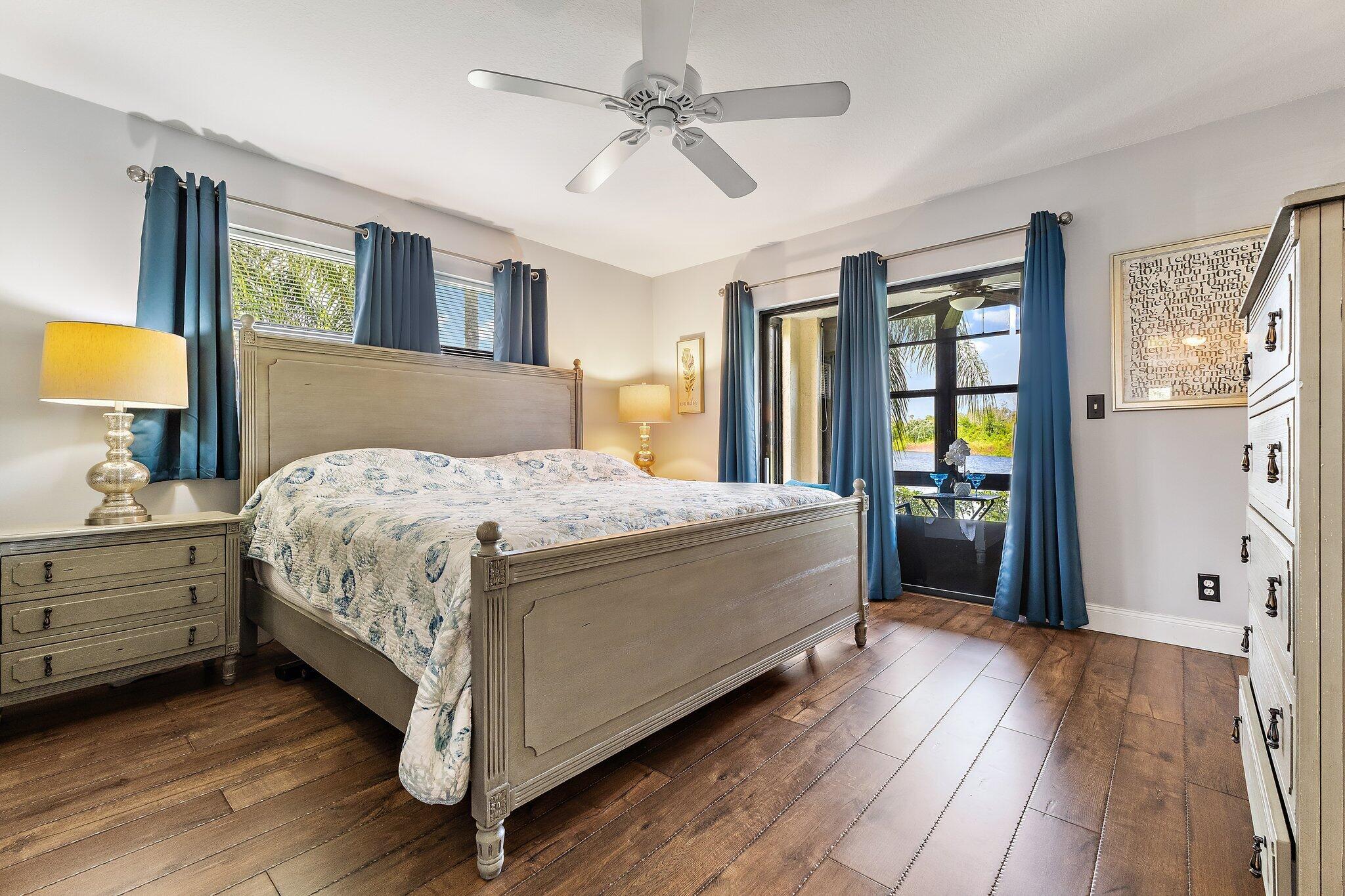 SOUTH RIVER VILLAGE CONDO - Residential Lease