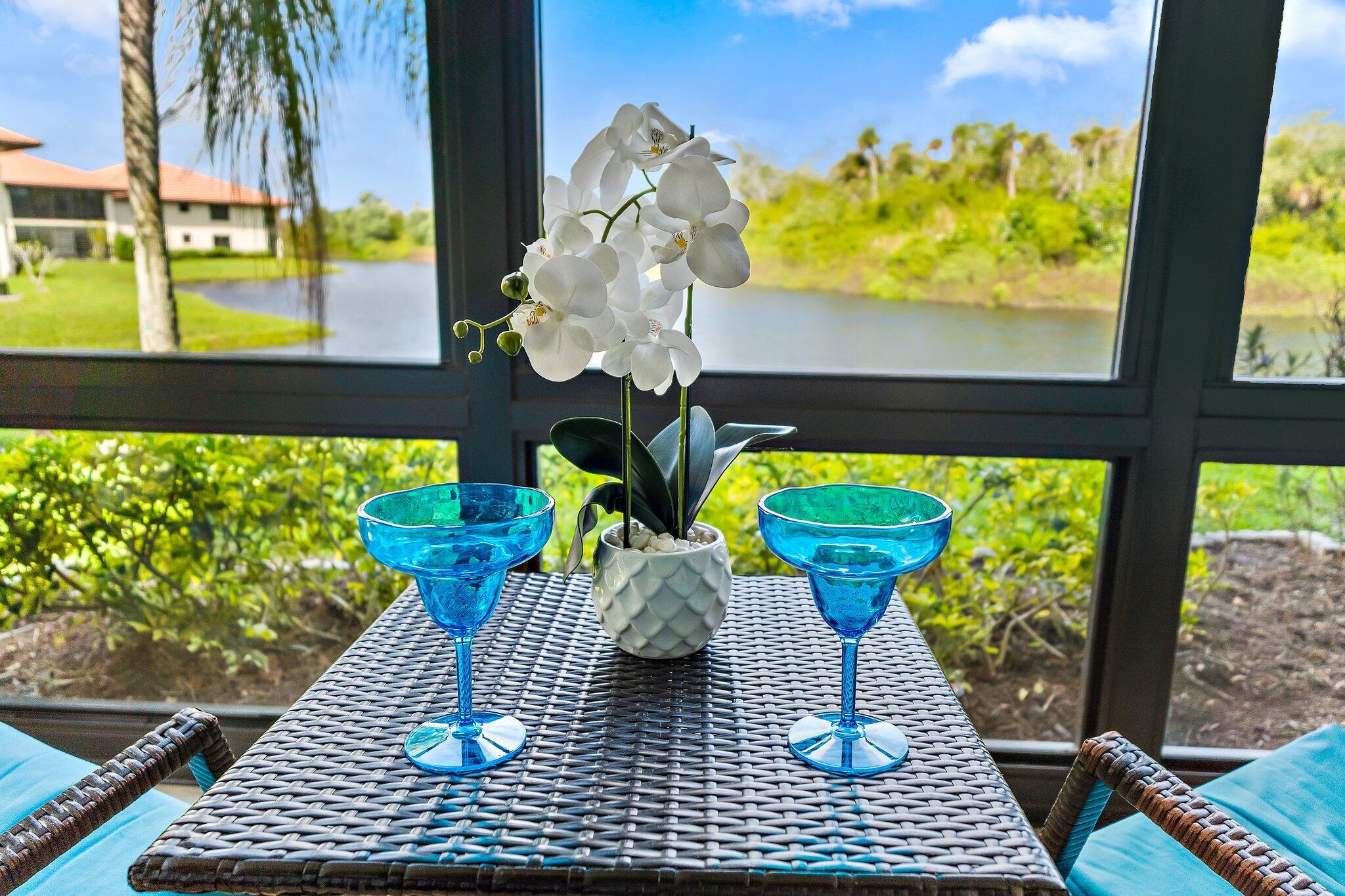 SOUTH RIVER VILLAGE CONDO - Residential Lease