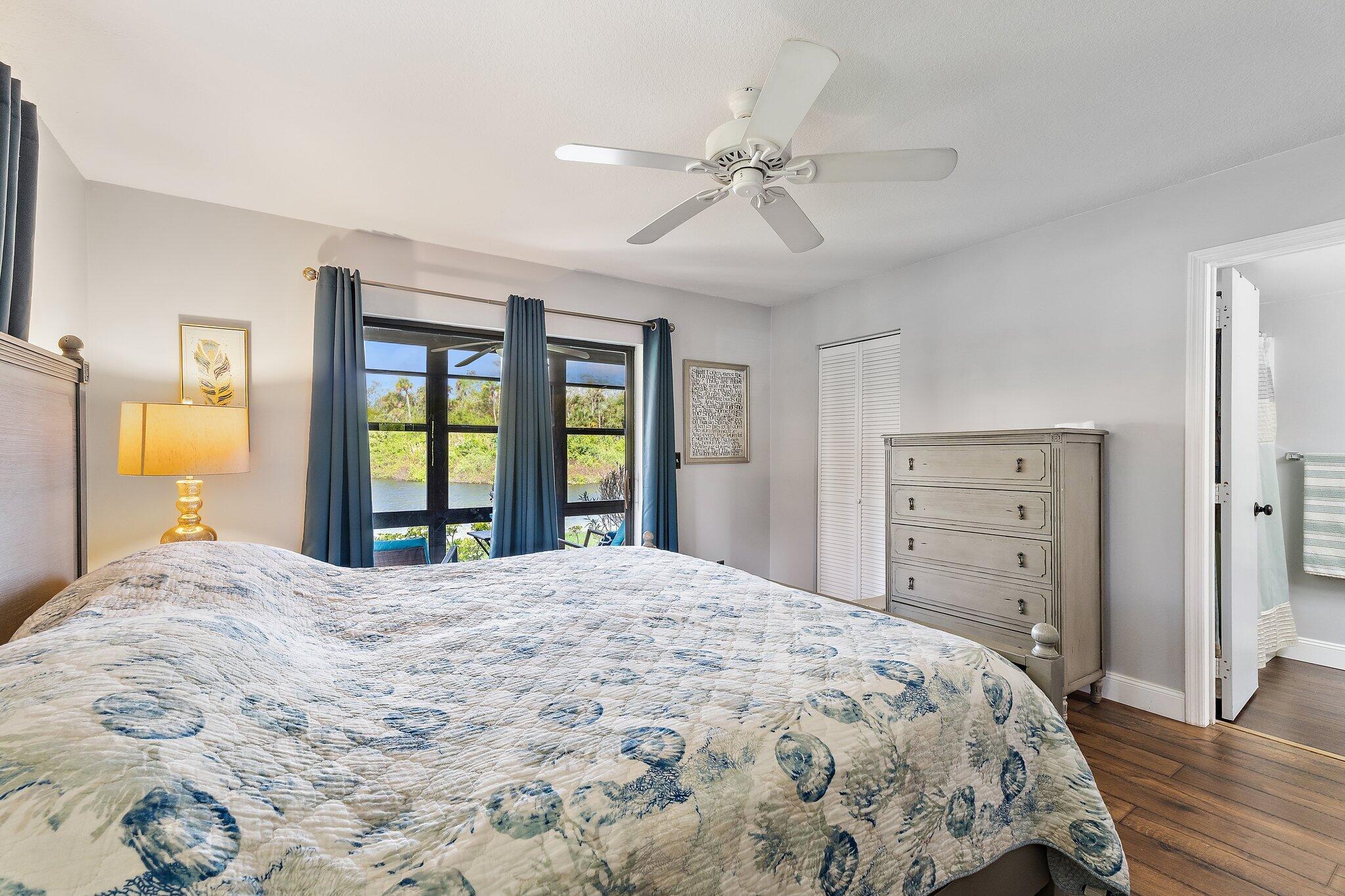 SOUTH RIVER VILLAGE CONDO - Residential Lease