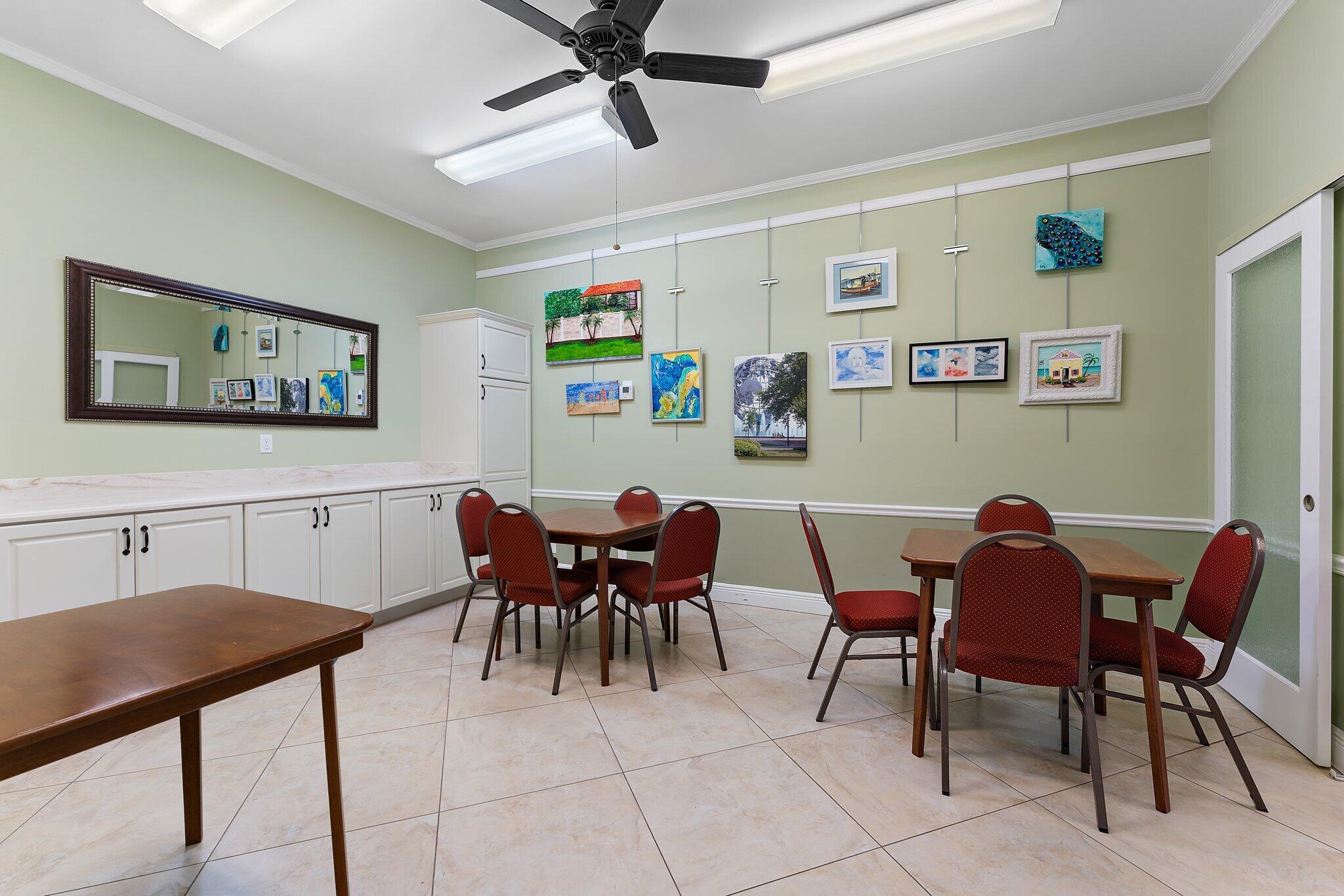 SOUTH RIVER VILLAGE CONDO - Residential Lease