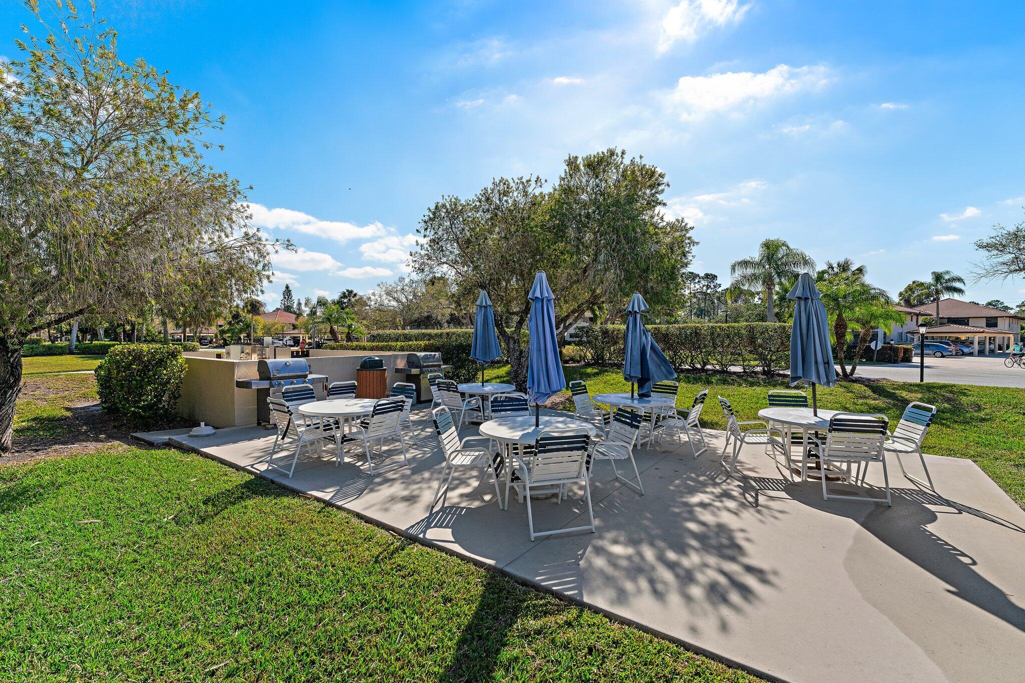 SOUTH RIVER VILLAGE CONDO - Residential Lease