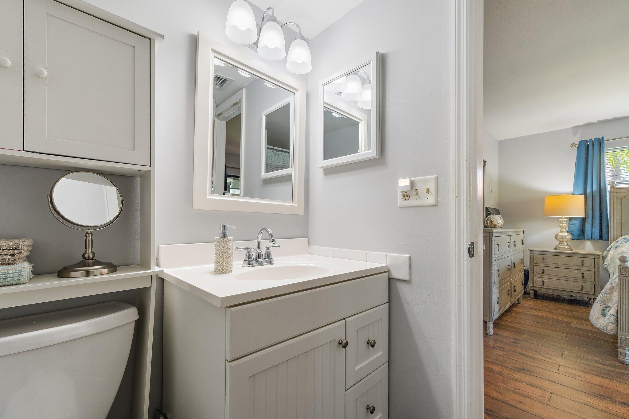 SOUTH RIVER VILLAGE CONDO - Residential Lease