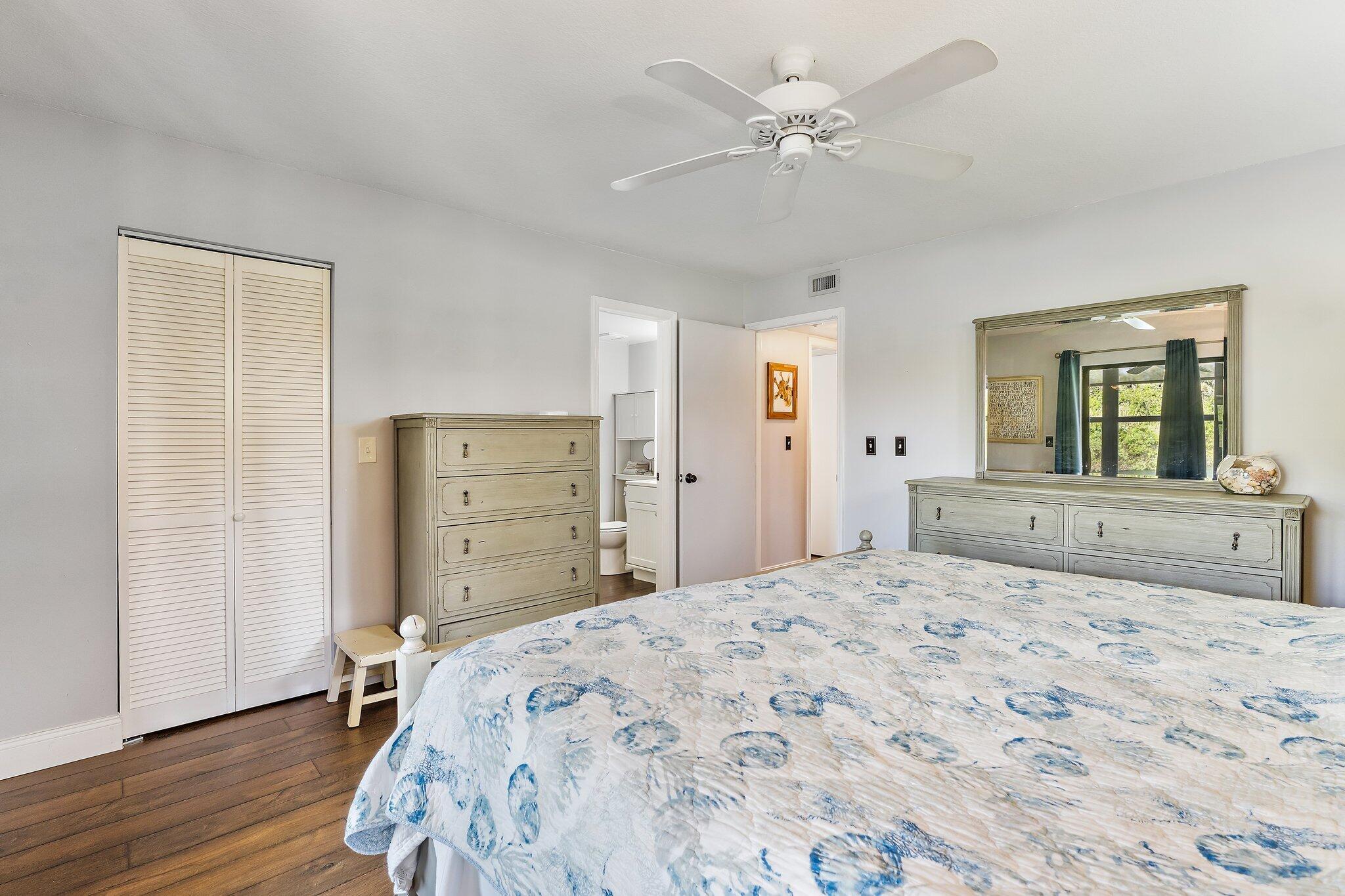 SOUTH RIVER VILLAGE CONDO - Residential Lease