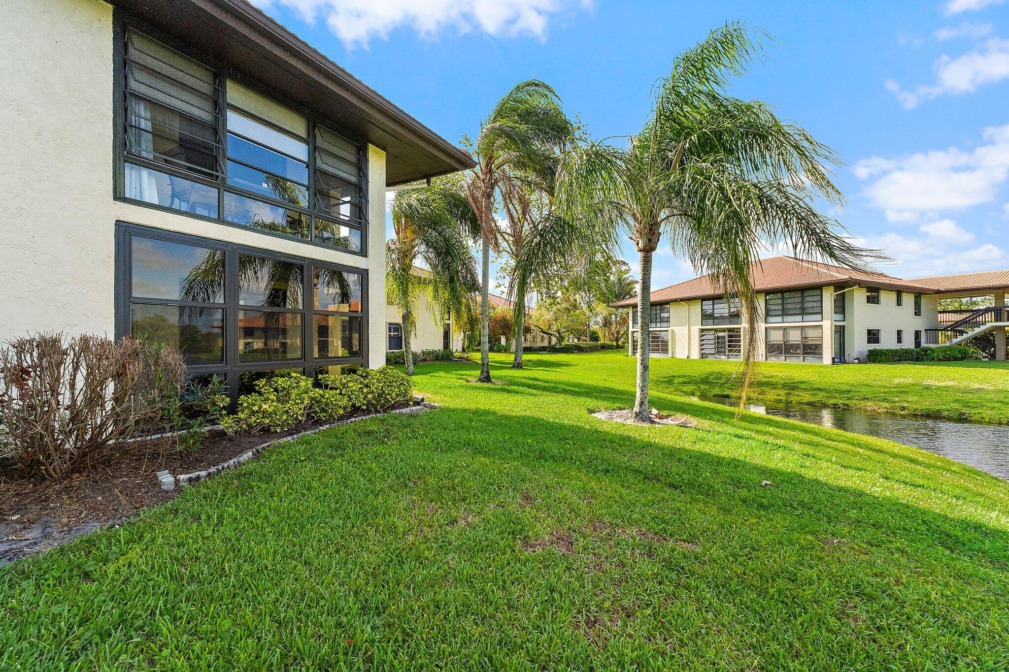 SOUTH RIVER VILLAGE CONDO - Residential Lease