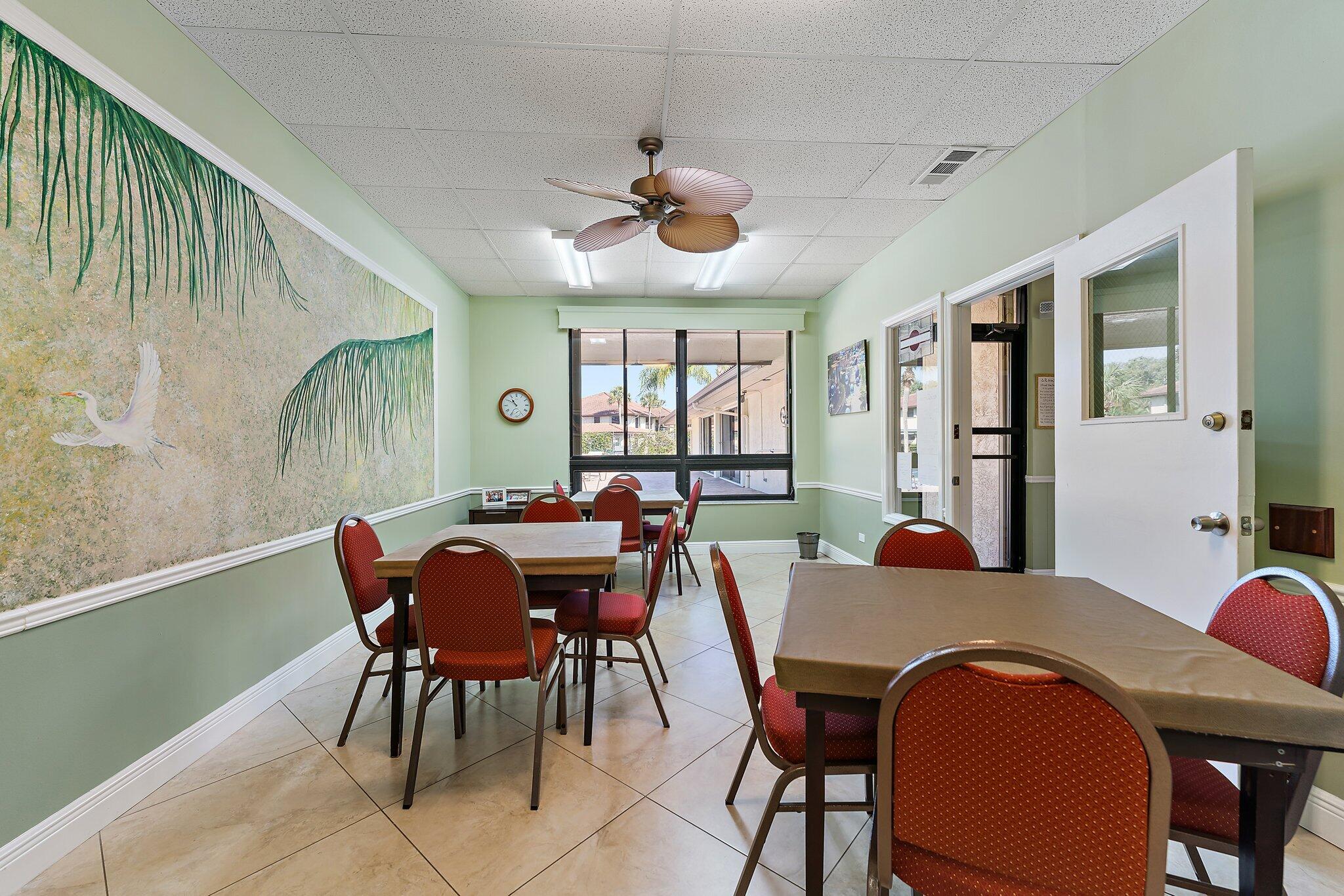SOUTH RIVER VILLAGE CONDO - Residential Lease