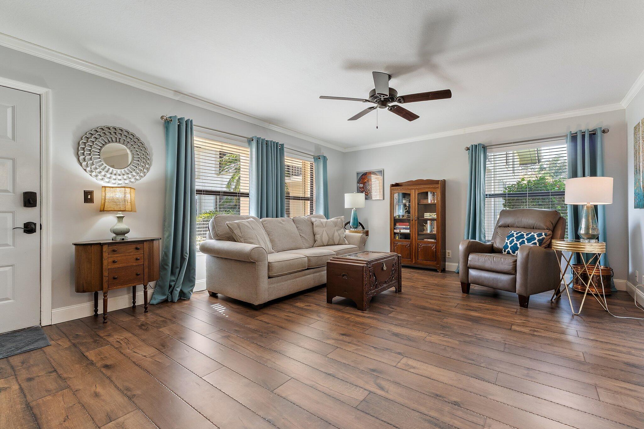 SOUTH RIVER VILLAGE CONDO - Residential Lease