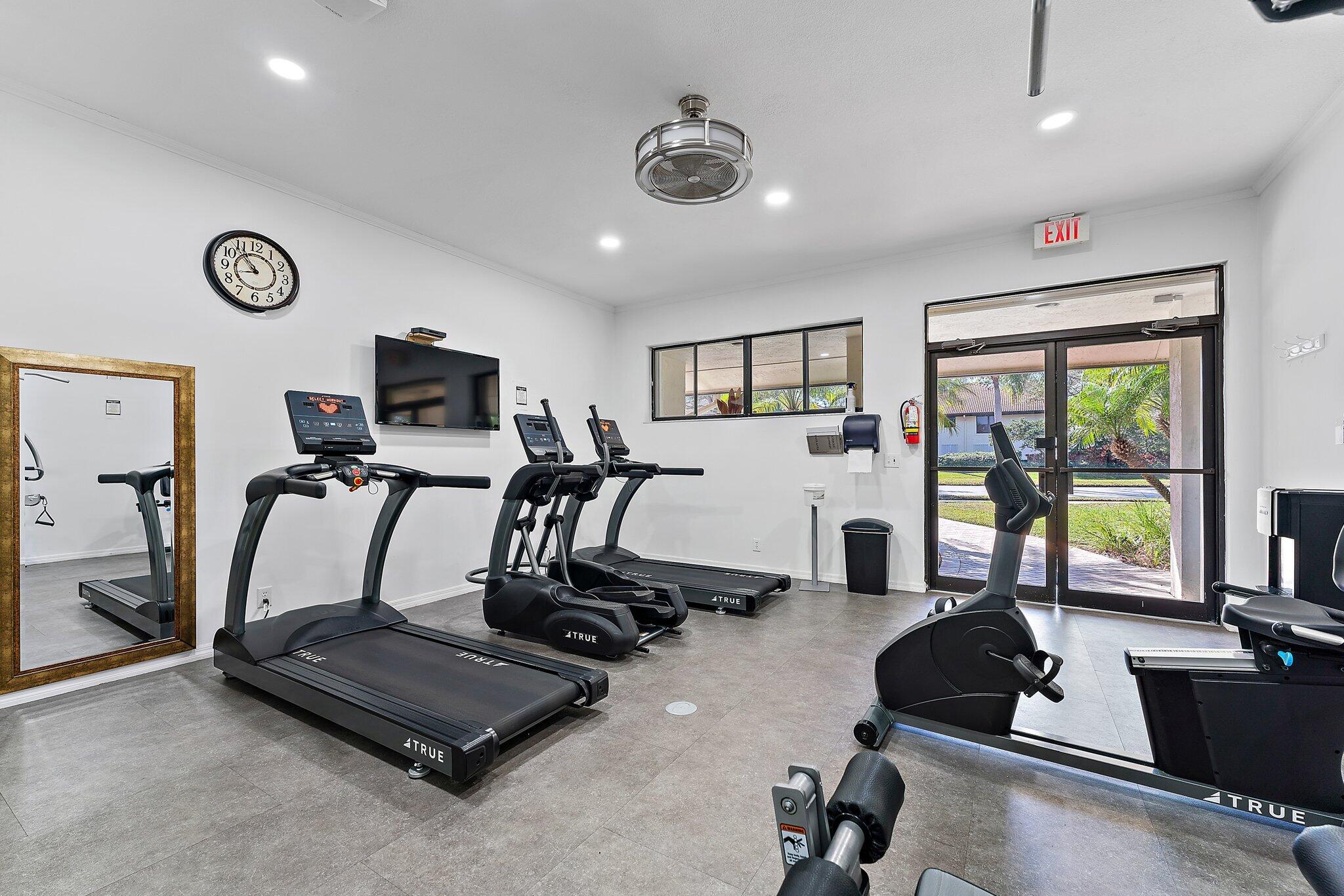 SOUTH RIVER VILLAGE CONDO - Residential Lease