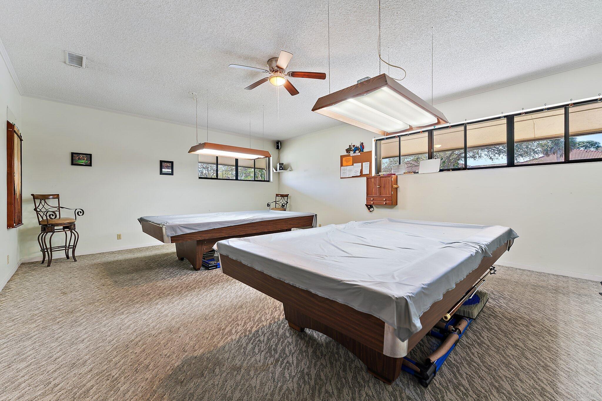 SOUTH RIVER VILLAGE CONDO - Residential Lease