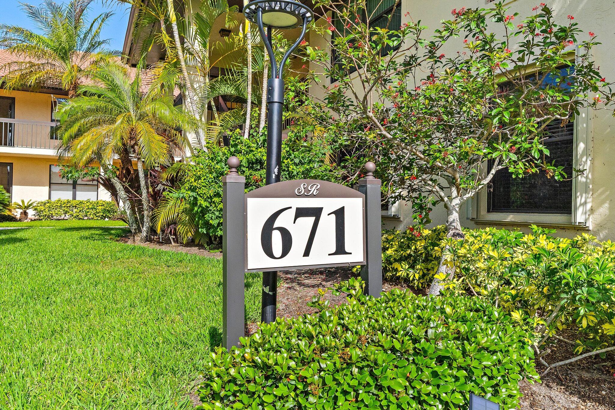 SOUTH RIVER VILLAGE CONDO - Residential Lease