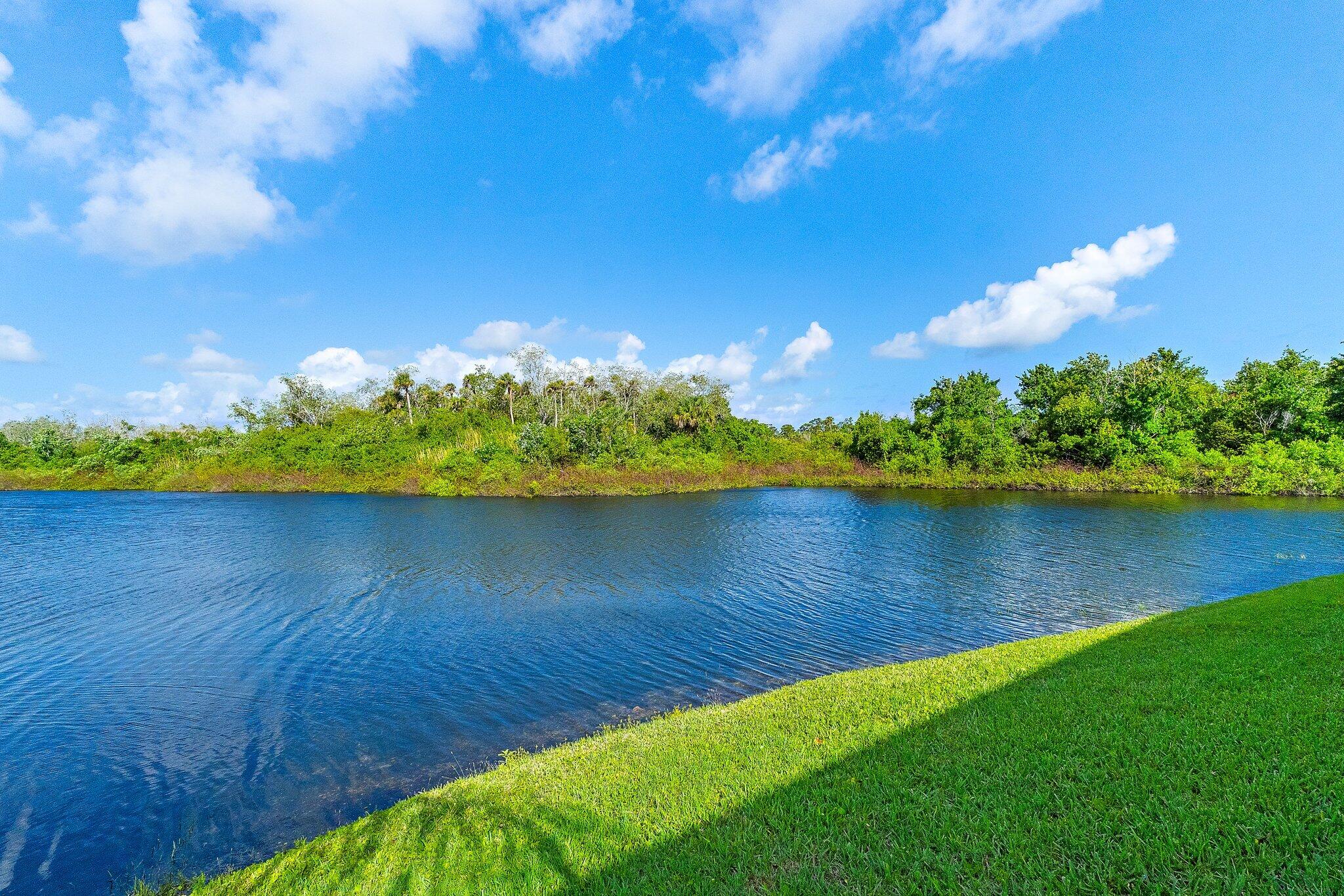 SOUTH RIVER VILLAGE CONDO - Residential Lease