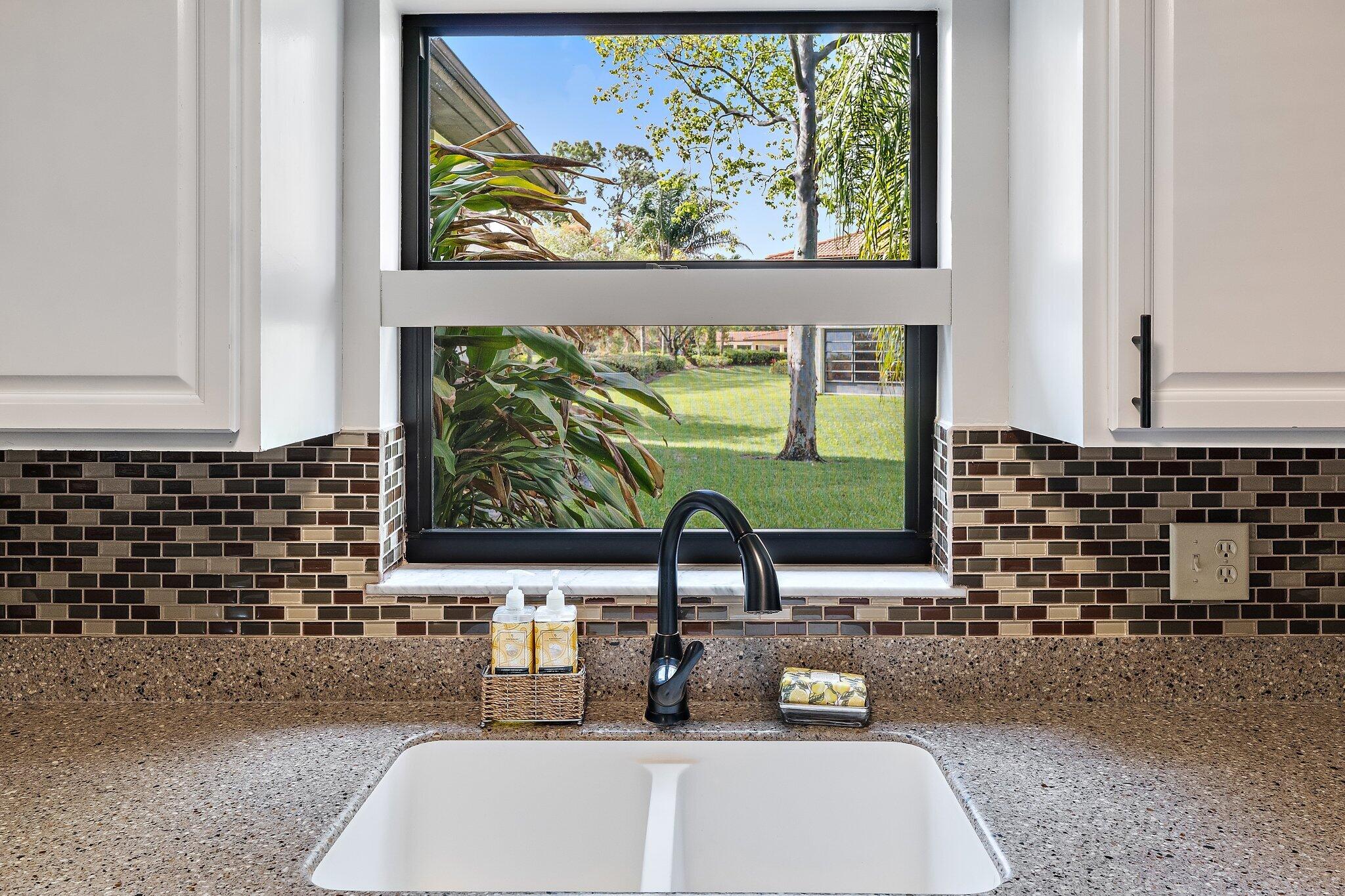 SOUTH RIVER VILLAGE CONDO - Residential Lease