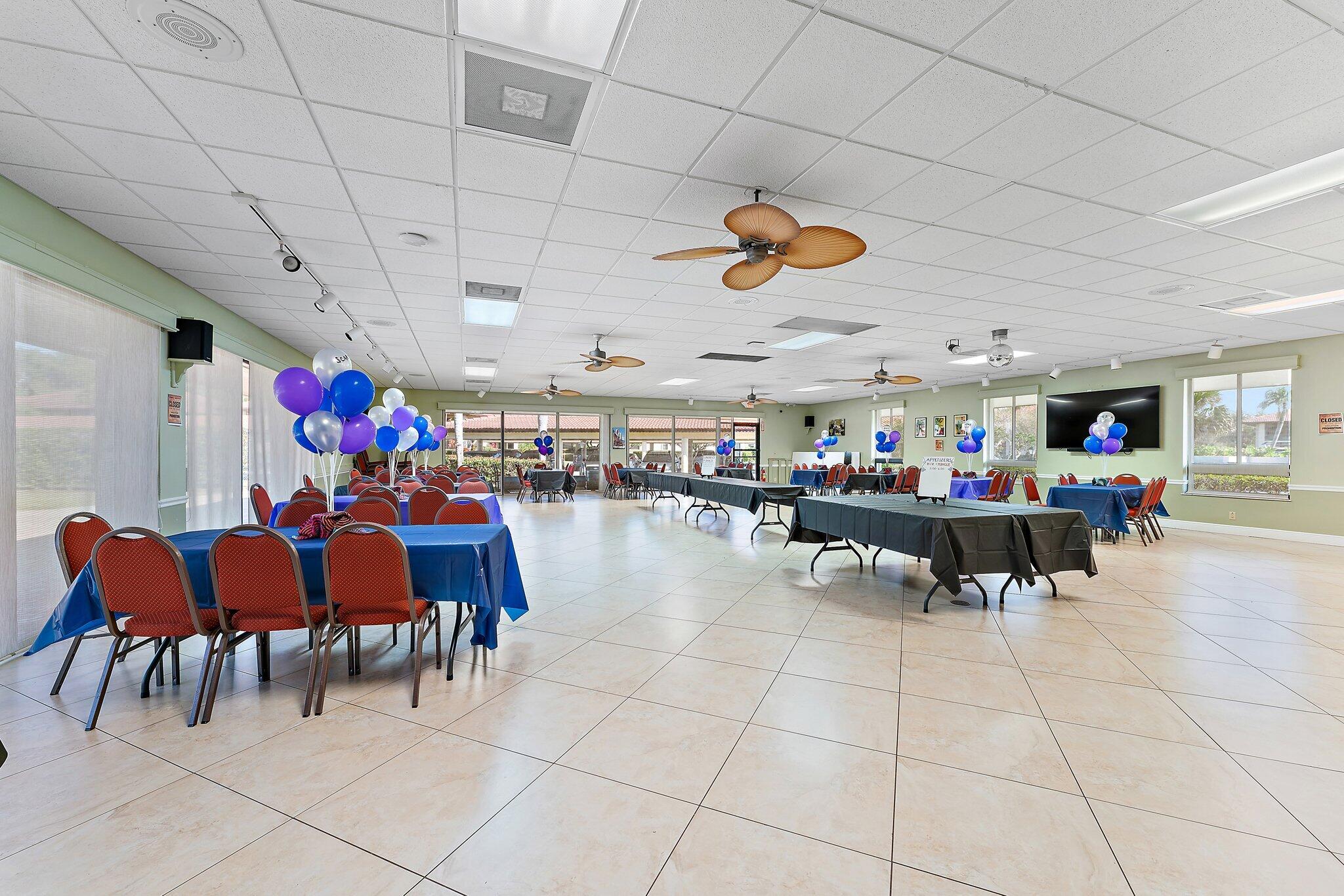 SOUTH RIVER VILLAGE CONDO - Residential Lease
