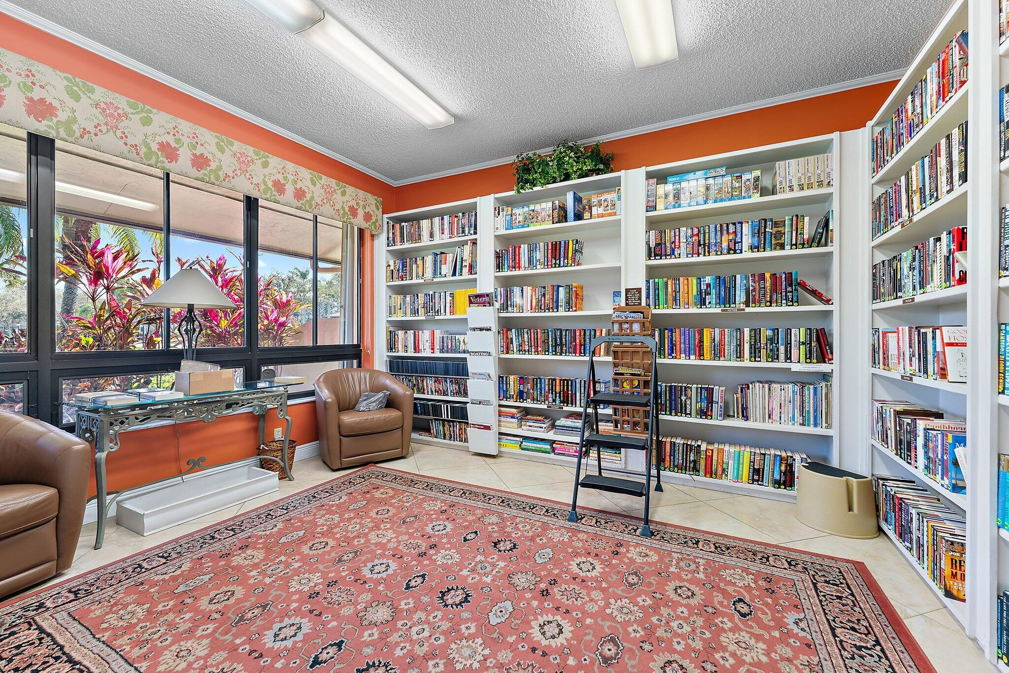 SOUTH RIVER VILLAGE CONDO - Residential Lease