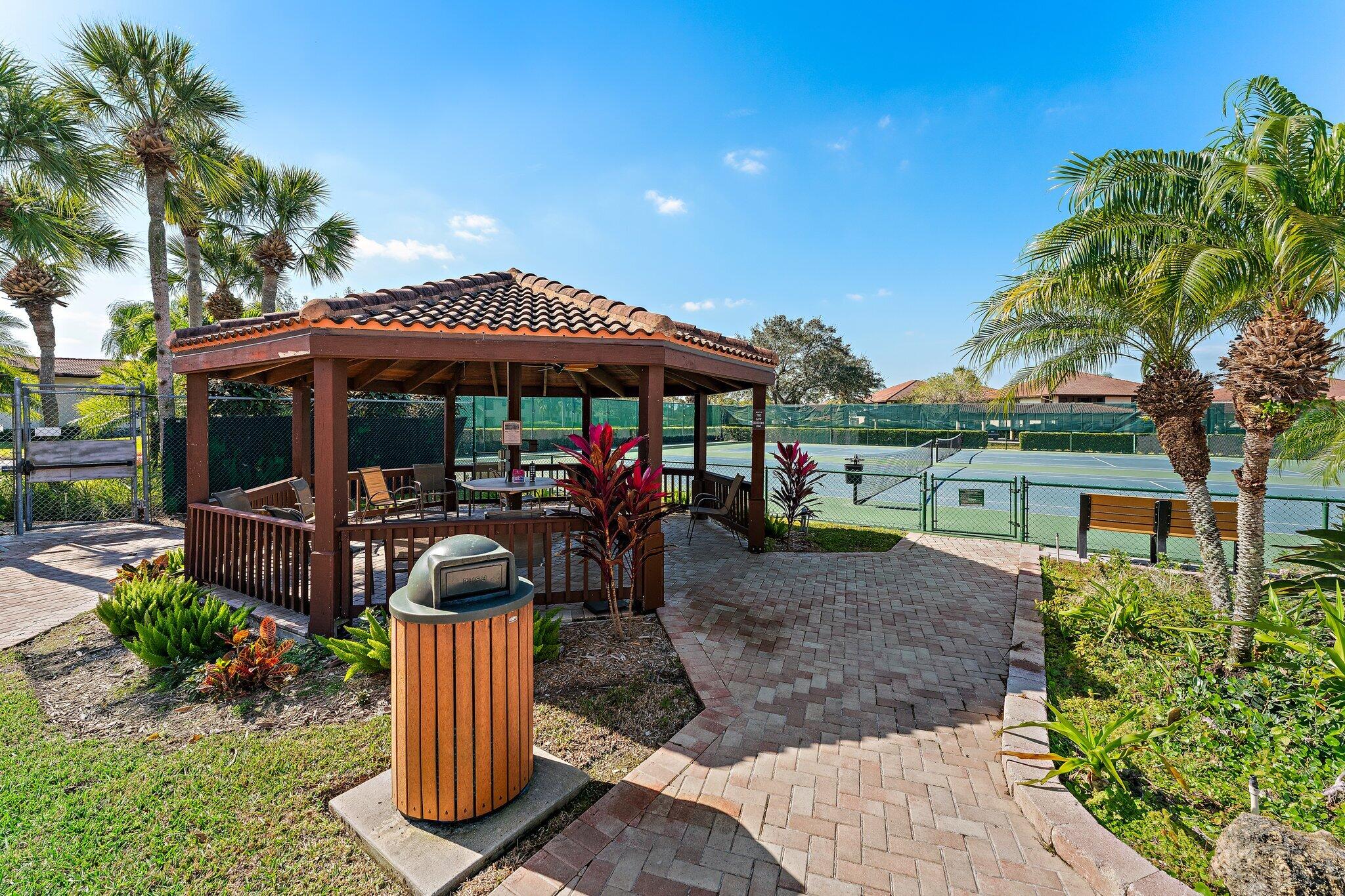 SOUTH RIVER VILLAGE CONDO - Residential Lease