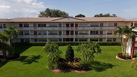 328 Brighton H Boca Raton FL 33434