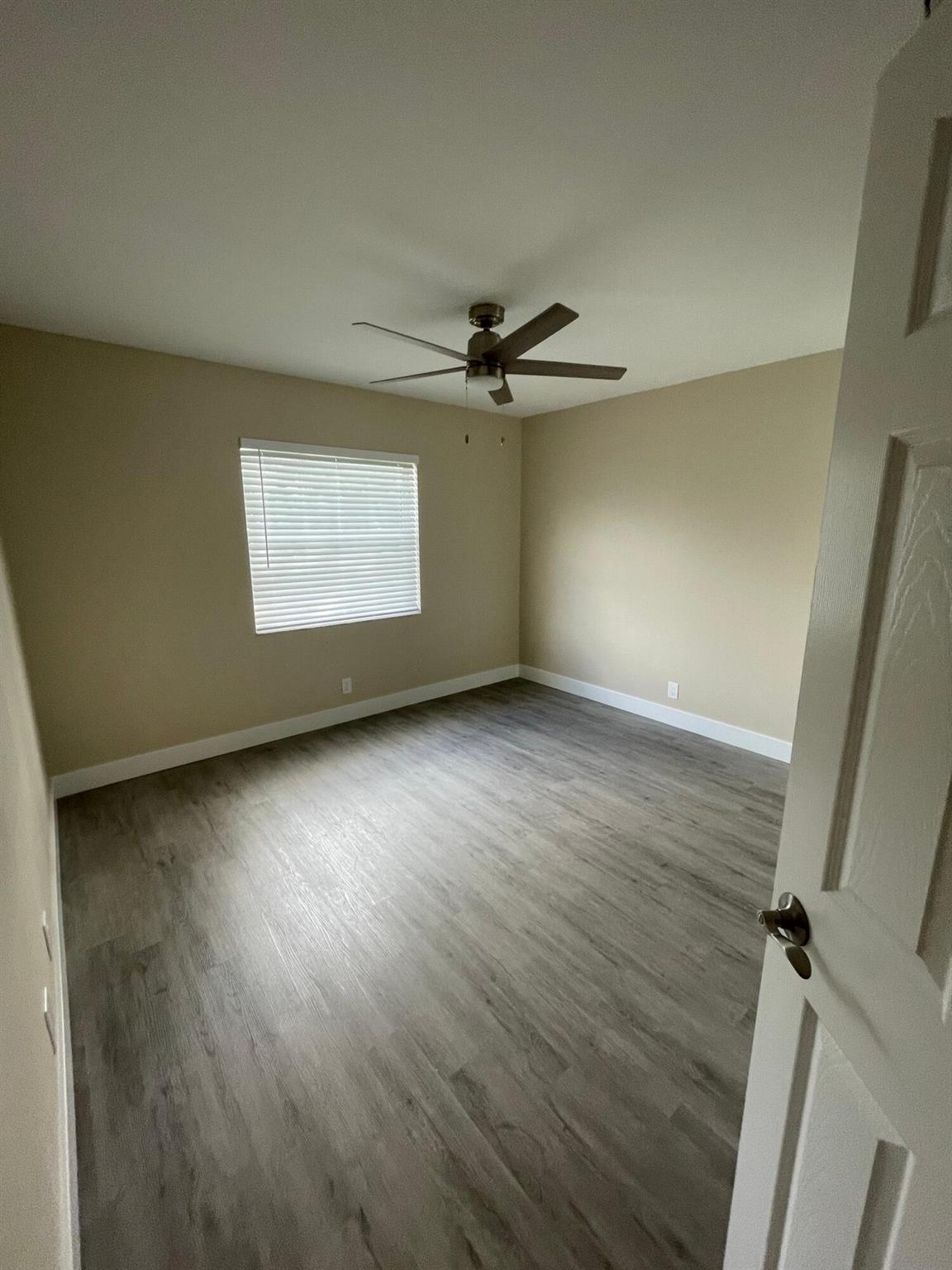 NORMANDY TERRACE - Residential Lease