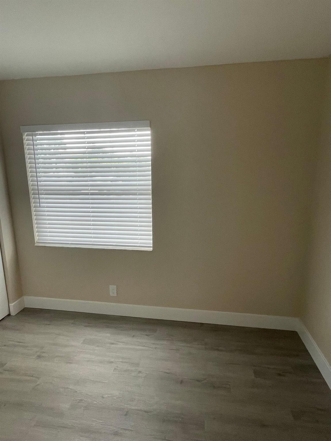 NORMANDY TERRACE - Residential Lease