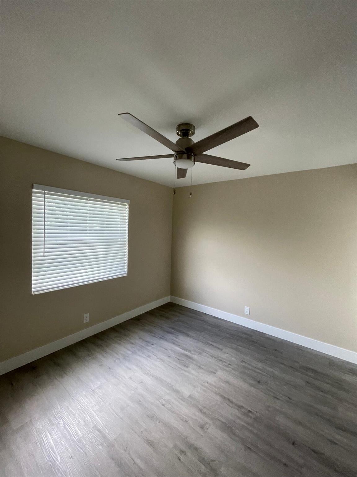 NORMANDY TERRACE - Residential Lease