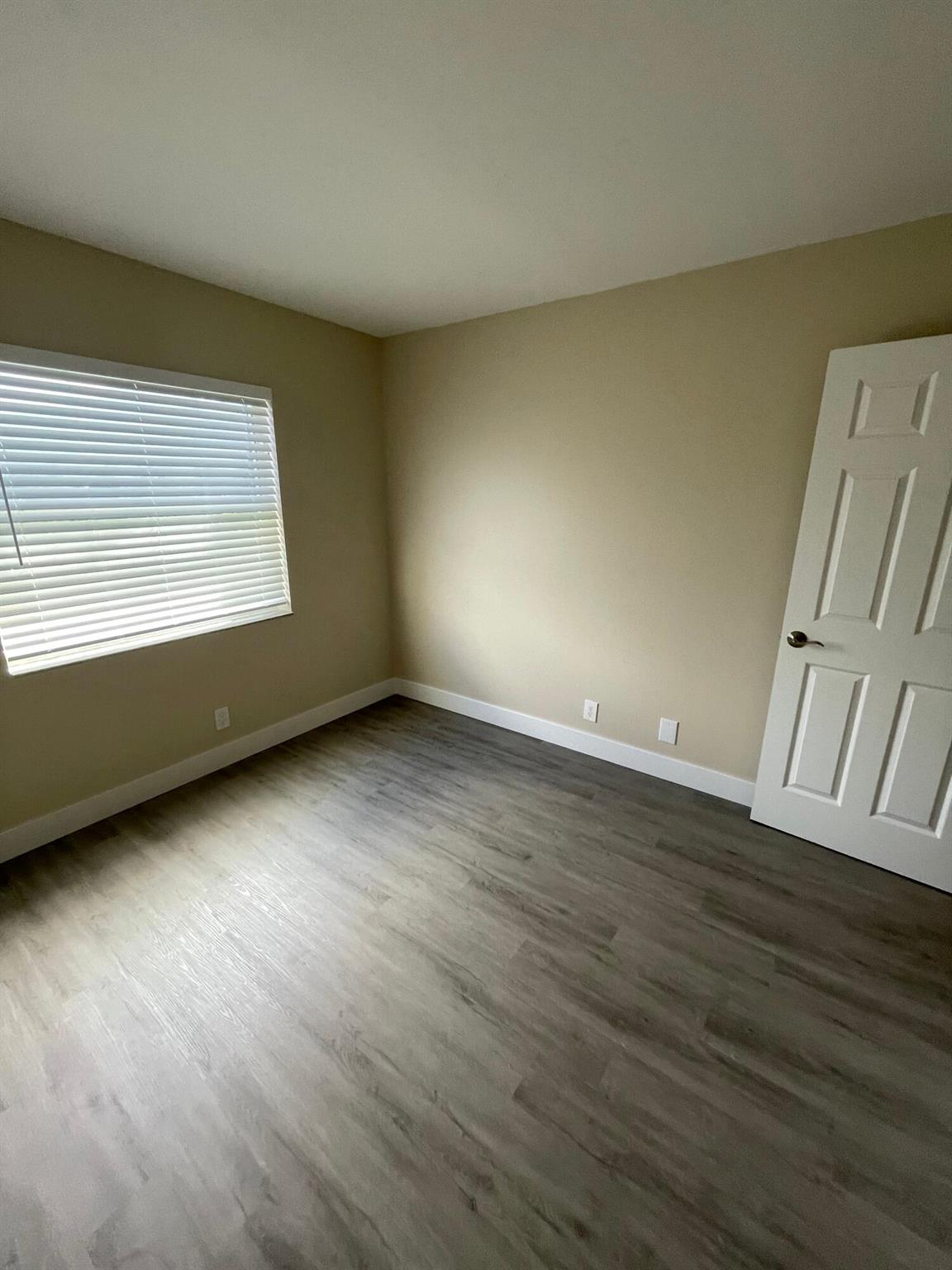 NORMANDY TERRACE - Residential Lease