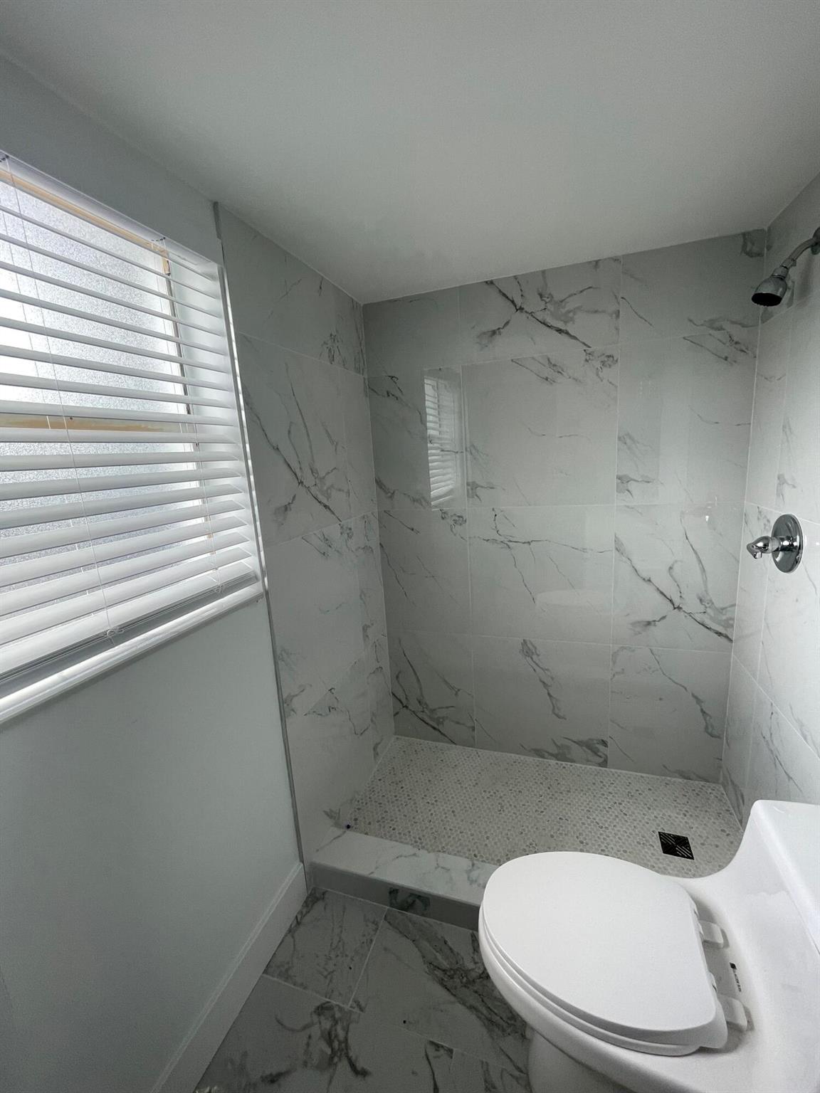 NORMANDY TERRACE - Residential Lease
