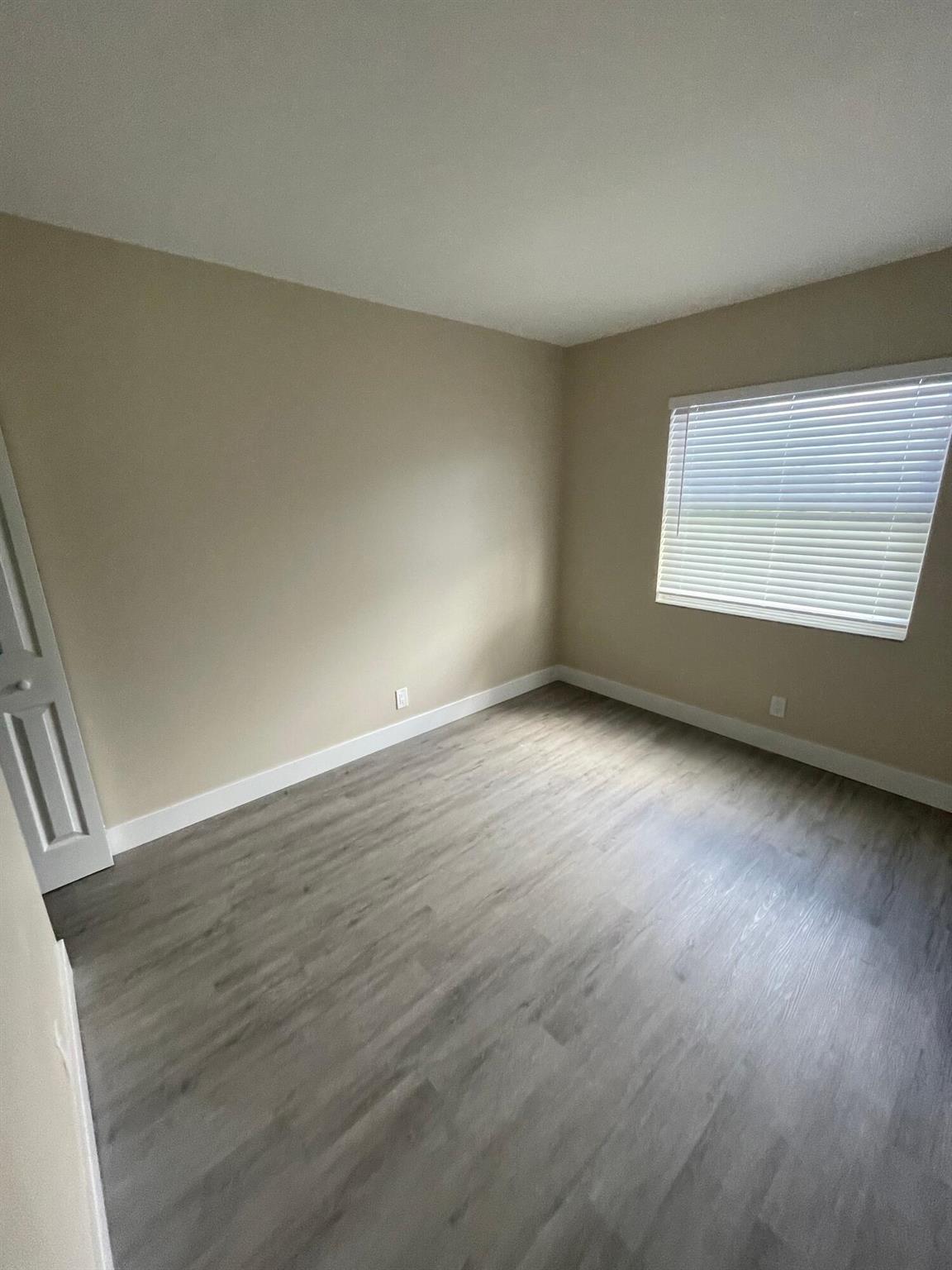 NORMANDY TERRACE - Residential Lease