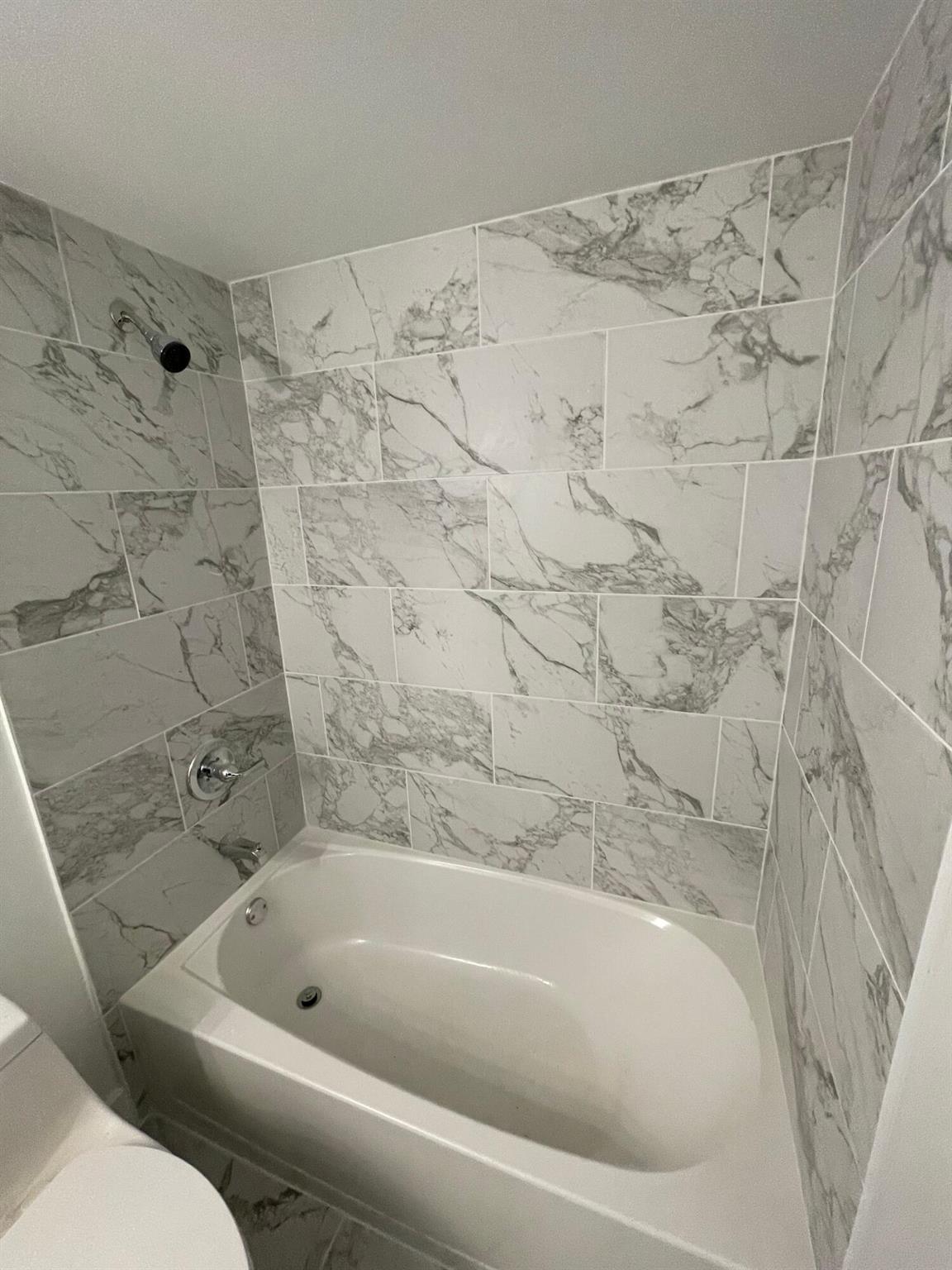 NORMANDY TERRACE - Residential Lease
