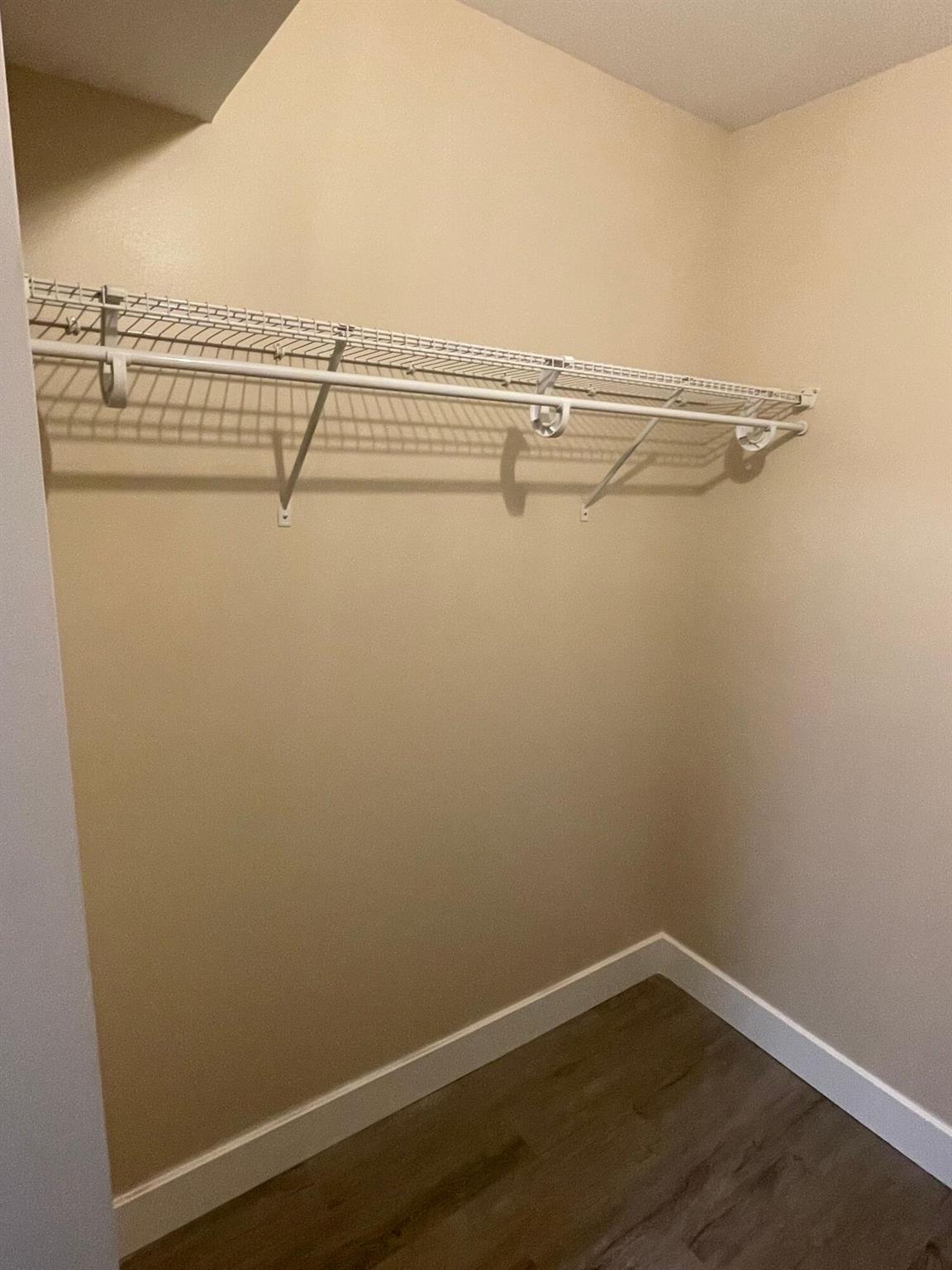 NORMANDY TERRACE - Residential Lease