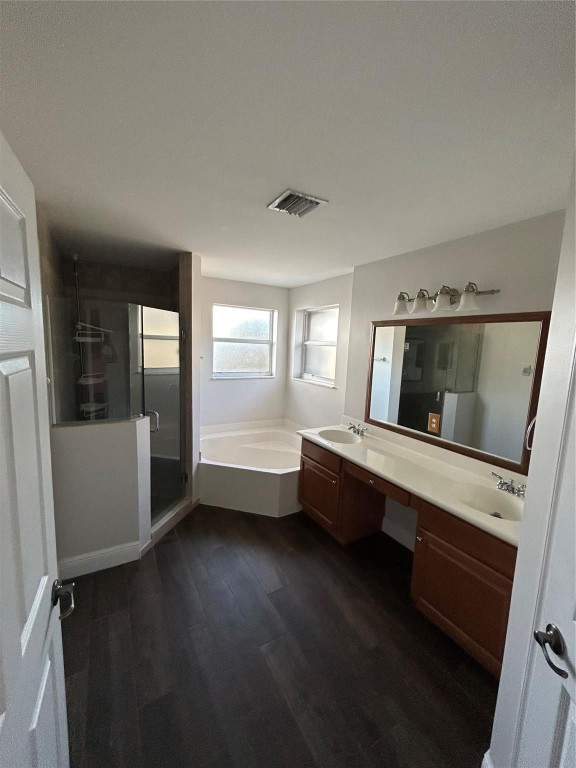 Crystal Pointe 158-10 B - Residential Lease