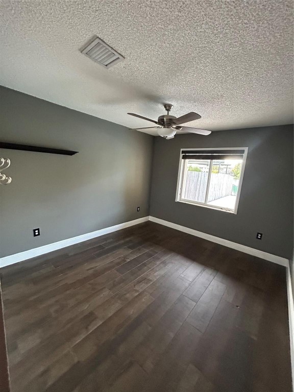 Crystal Pointe 158-10 B - Residential Lease