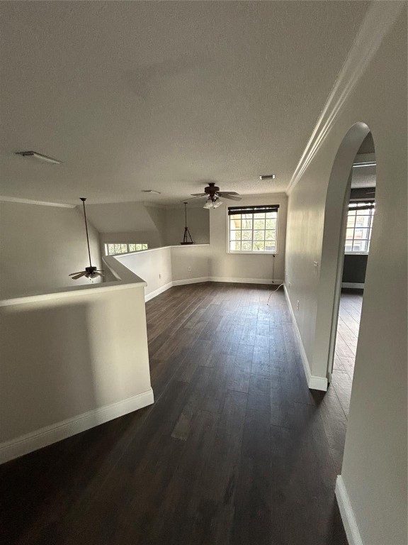 Crystal Pointe 158-10 B - Residential Lease