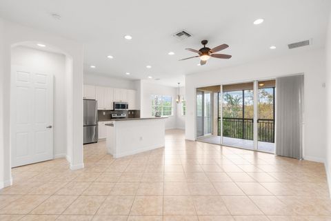 Tiny photo for 8238 NW 128th Lane #8238, Parkland, FL 33076 (MLS # F10551918)