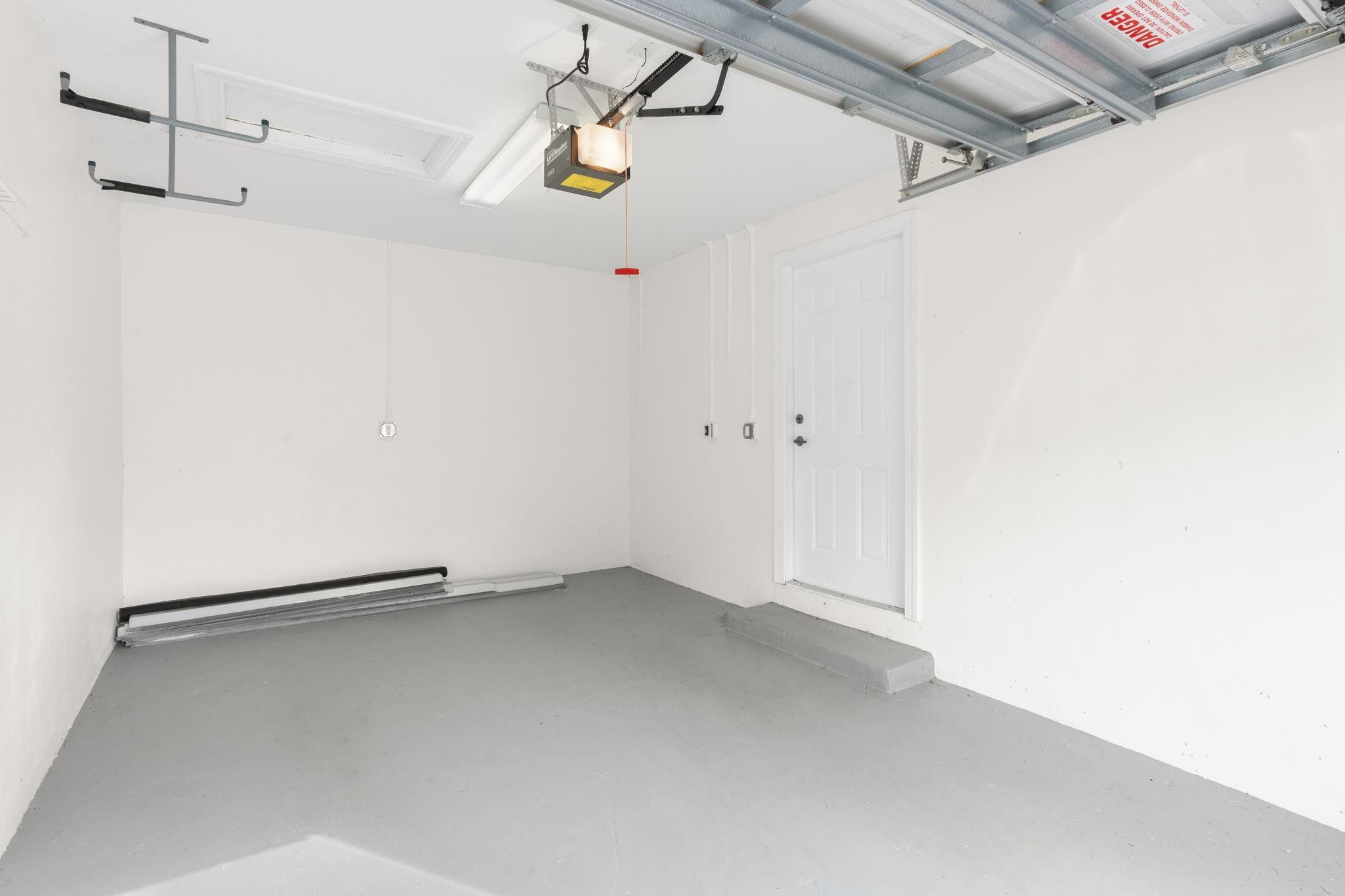 Heron Bay - Residential