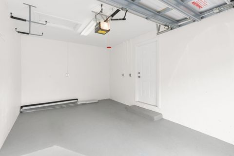 Tiny photo for 8238 NW 128th Lane #8238, Parkland, FL 33076 (MLS # F10551918)