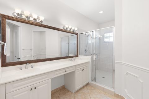 Tiny photo for 8238 NW 128th Lane #8238, Parkland, FL 33076 (MLS # F10551918)