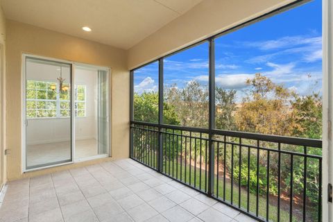 Tiny photo for 8238 NW 128th Lane #8238, Parkland, FL 33076 (MLS # F10551918)