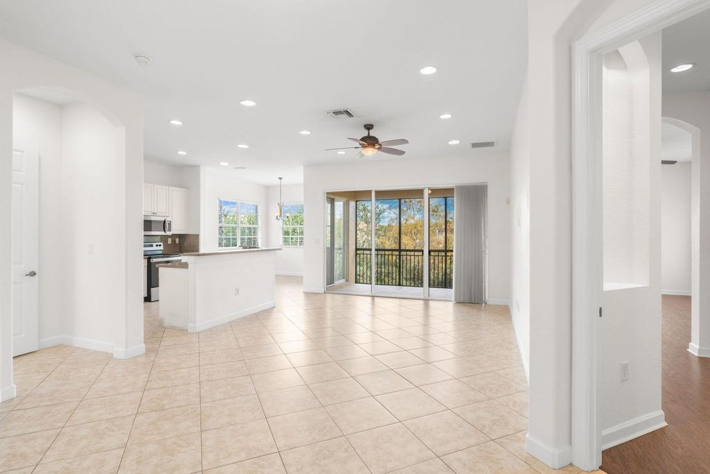 Photo of 8238 NW 128th Lane #8238, Parkland, FL 33076 (MLS # F10551918)