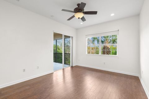Tiny photo for 8238 NW 128th Lane #8238, Parkland, FL 33076 (MLS # F10551918)