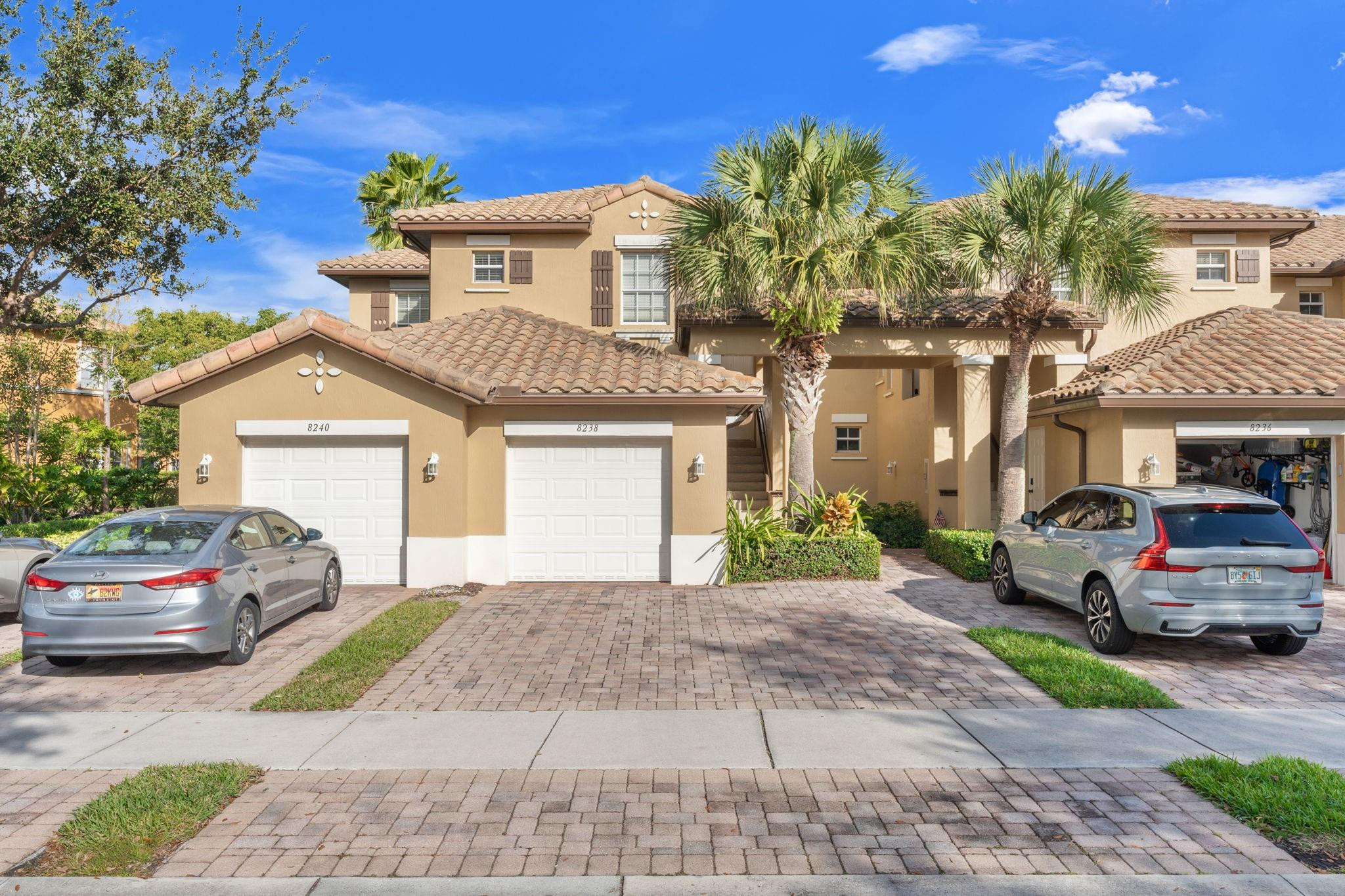 8238 NW 128th Lane 8238