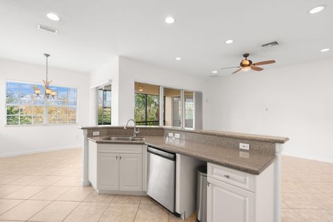 Tiny photo for 8238 NW 128th Lane #8238, Parkland, FL 33076 (MLS # F10551918)