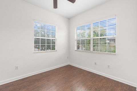 Tiny photo for 8238 NW 128th Lane #8238, Parkland, FL 33076 (MLS # F10551918)