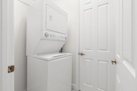 Tiny photo for 8238 NW 128th Lane #8238, Parkland, FL 33076 (MLS # F10551918)