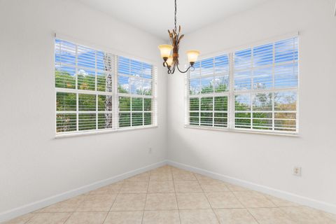Tiny photo for 8238 NW 128th Lane #8238, Parkland, FL 33076 (MLS # F10551918)