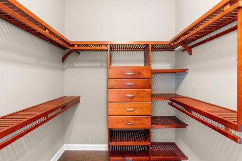 Tiny photo for 8238 NW 128th Lane #8238, Parkland, FL 33076 (MLS # F10551918)